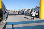 IMG_0936 (cam 2)