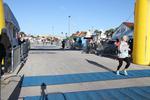 IMG_0937 (cam 2)