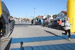 IMG_0938 (cam 2)