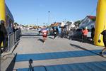 IMG_0946 (cam 2)