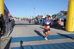 IMG_0948 (cam 2)