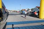 IMG_0955 (cam 2)