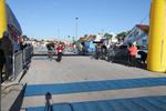 IMG_0958 (cam 2)