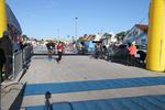 IMG_0959 (cam 2)