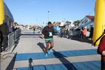 IMG_0963 (cam 2)