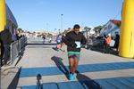 IMG_0965 (cam 2)