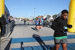 IMG_0968 (cam 2)