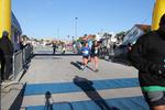 IMG_0969 (cam 2)