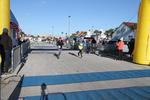 IMG_0971 (cam 2)