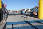 IMG_0976 (cam 2)