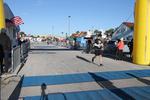 IMG_0977 (cam 2)