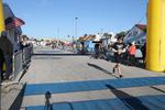 IMG_0979 (cam 2)