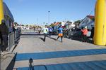 IMG_0983 (cam 2)