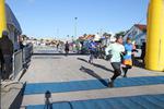 IMG_0987 (cam 2)