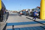 IMG_0992 (cam 2)