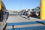 IMG_0997 (cam 2)