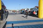 IMG_1003 (cam 2)