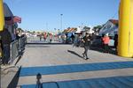 IMG_1004 (cam 2)