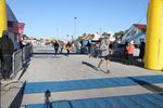 IMG_1006 (cam 2)
