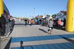IMG_1007 (cam 2)