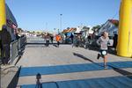 IMG_1009 (cam 2)