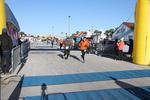 IMG_1012 (cam 2)