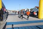 IMG_1013 (cam 2)