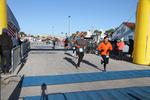 IMG_1014 (cam 2)