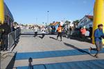 IMG_1027 (cam 2)