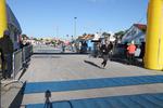 IMG_1062 (cam 2)