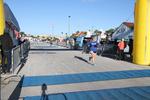 IMG_1068 (cam 2)