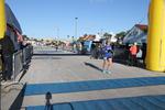IMG_1069 (cam 2)