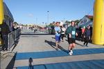 IMG_1102 (cam 2)
