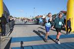 IMG_1104 (cam 2)