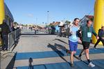IMG_1105 (cam 2)
