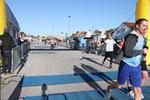 IMG_1107 (cam 2)