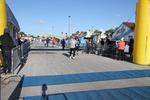 IMG_1114 (cam 2)
