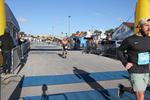 IMG_1165 (cam 2)