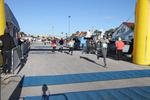 IMG_1189 (cam 2)