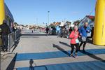 IMG_1196 (cam 2)