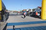IMG_1206 (cam 2)