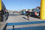 IMG_1220 (cam 2)