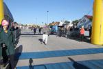 IMG_1229 (cam 2)