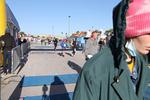 IMG_1232 (cam 2)