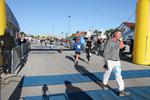 IMG_1234 (cam 2)
