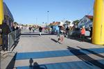IMG_1236 (cam 2)