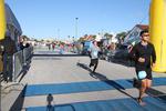 IMG_1246 (cam 2)