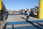 IMG_1248 (cam 2)