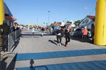 IMG_1259 (cam 2)