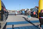 IMG_1265 (cam 2)